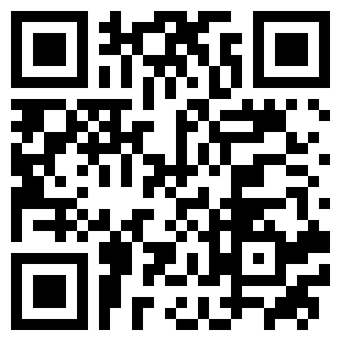 全民真人斗地主手游官网版下载-全民真人斗地主2025官方最新版下载