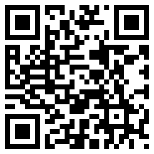 全民养成之女皇陛下手游官网版下载-全民养成之女皇陛下2025官方最新版下载