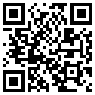 全民学霸手游官网版下载-全民学霸2025官方最新版下载
