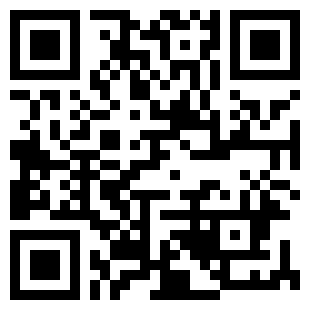 全民象棋手游官网版下载-全民象棋2025官方最新版下载