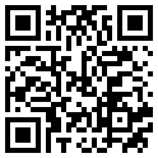 全民填单词手游官网版下载-全民填单词2025官方最新版下载