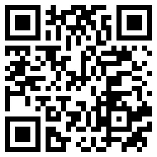 全民来装修手游官网版下载-全民来装修2025官方最新版下载
