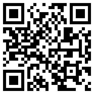 全民接快递手游官网版下载-全民接快递2025官方最新版下载