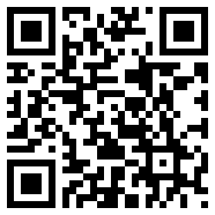 全民飞机空战手游官网版下载-全民飞机空战2025官方最新版下载
