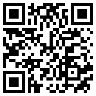 全民打砖块手游官网版下载-全民打砖块2025官方最新版下载
