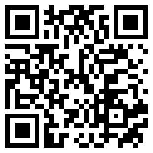 权御三国手游官网版下载-权御三国2025官方最新版下载