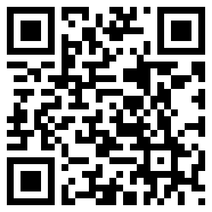 趣味果蔬连连看手游官网版下载-趣味果蔬连连看2025官方最新版下载