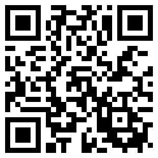 球球英雄手游官网版下载-球球英雄2025官方最新版下载