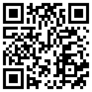 晴天娃娃跳跳乐手游官网版下载-晴天娃娃跳跳乐2025官方最新版下载