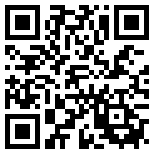 青云传手游官网版下载-青云传2025官方最新版下载