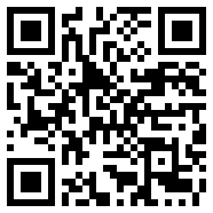 强拆情侣手游官网版下载-强拆情侣2025官方最新版下载