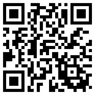 千纹时空手游官网版下载-千纹时空2025官方最新版下载