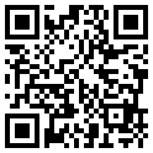 器灵宝塔手游官网版下载-器灵宝塔2025官方最新版下载