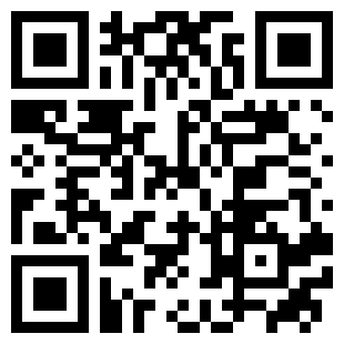 骑士竞技场手游官网版下载-骑士竞技场2025官方最新版下载