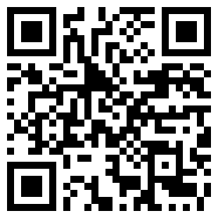 骑士竞技场手游官网版下载-骑士竞技场2025官方最新版下载