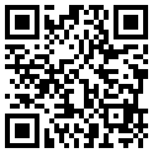 骑士竞技场手游官网版下载-骑士竞技场2025官方最新版下载