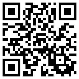 骑士的奇幻冒险手游官网版下载-骑士的奇幻冒险2025官方最新版下载