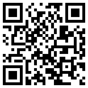 奇兵指挥官2021手游官网版下载-奇兵指挥官20212025官方最新版下载