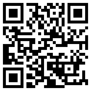 七色花消消乐手游官网版下载-七色花消消乐2025官方最新版下载