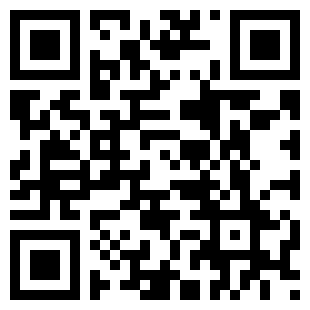 七龙珠手游官网版下载-七龙珠2025官方最新版下载