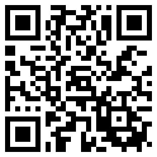 漂移达人手游官网版下载-漂移达人2025官方最新版下载