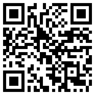 碰碰熊手游官网版下载-碰碰熊2025官方最新版下载