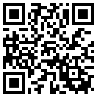 烹饪王国手游官网版下载-烹饪王国2025官方最新版下载