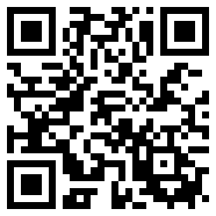 泡泡精灵传奇手游官网版下载-泡泡精灵传奇2025官方最新版下载