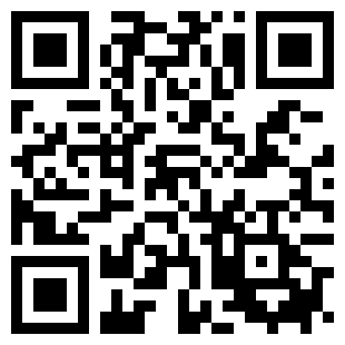 跑跑更健康手游官网版下载-跑跑更健康2025官方最新版下载