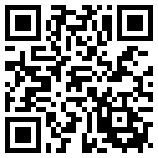 啪啪动物城手游官网版下载-啪啪动物城2025官方最新版下载