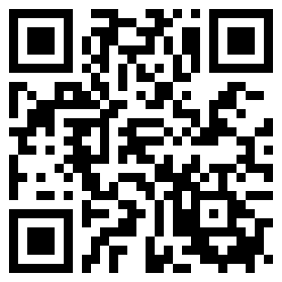 欧洲卡车模拟器3手游官网版下载-欧洲卡车模拟器32025官方最新版下载