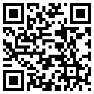 欧陆战争5：帝国手游官网版下载-欧陆战争5：帝国2025官方最新版下载