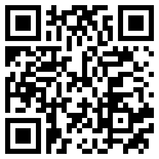 欧贝贝脱单日记手游官网版下载-欧贝贝脱单日记2025官方最新版下载