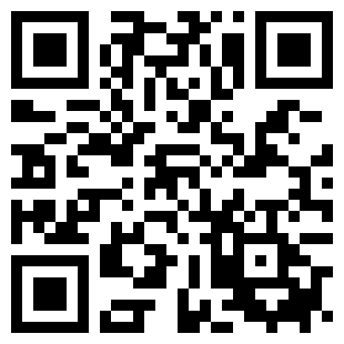 女皇冲冲冲手游官网版下载-女皇冲冲冲2025官方最新版下载