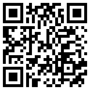 弄死火柴人手游官网版下载-弄死火柴人2025官方最新版下载