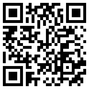 逆焰手游官网版下载-逆焰2025官方最新版下载