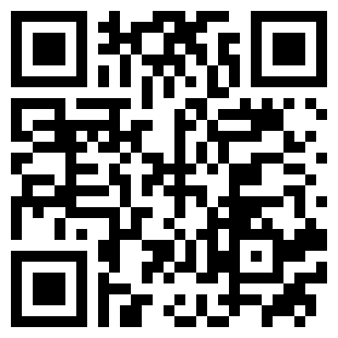 逆天纪手游官网版下载-逆天纪2025官方最新版下载