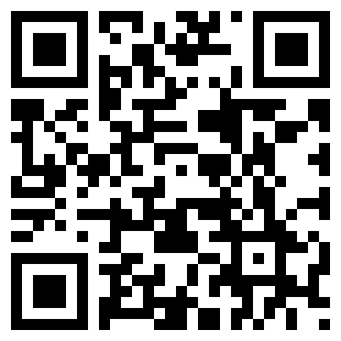 逆天纪手游官网版下载-逆天纪2025官方最新版下载