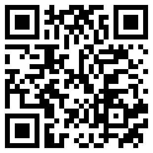 能量起源手游官网版下载-能量起源2025官方最新版下载