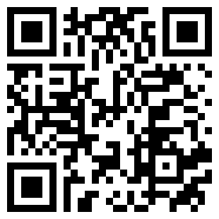 脑裂手游官网版下载-脑裂2025官方最新版下载