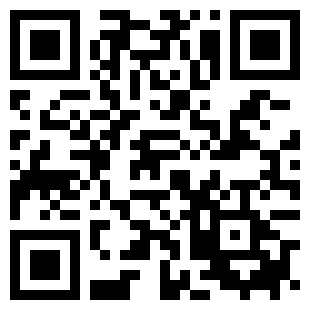 脑力大作战手游官网版下载-脑力大作战2025官方最新版下载
