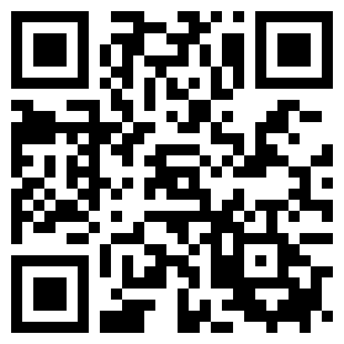 奶牛镇的小时光手游官网版下载-奶牛镇的小时光2025官方最新版下载