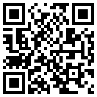 木筏荒岛求生手游官网版下载-木筏荒岛求生2025官方最新版下载