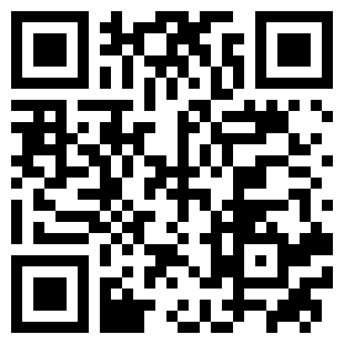 墨武江山手游官网版下载-墨武江山2025官方最新版下载