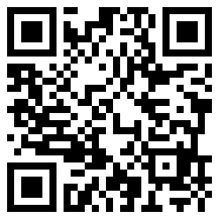 末日精英手游官网版下载-末日精英2025官方最新版下载