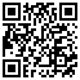 魔天记手游官网版下载-魔天记2025官方最新版下载