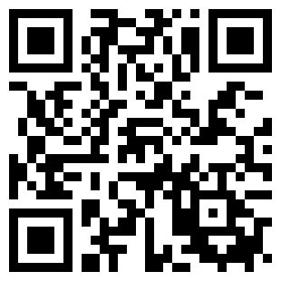 魔力解压神器手游官网版下载-魔力解压神器2025官方最新版下载