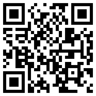 魔卡之耀手游官网版下载-魔卡之耀2025官方最新版下载