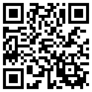 魔晶猎人之热血出击手游官网版下载-魔晶猎人之热血出击2025官方最新版下载