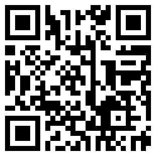 魔法公主礼仪学院手游官网版下载-魔法公主礼仪学院2025官方最新版下载